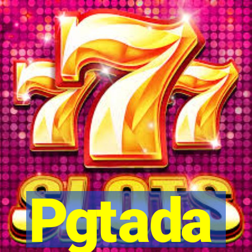 Pgtada