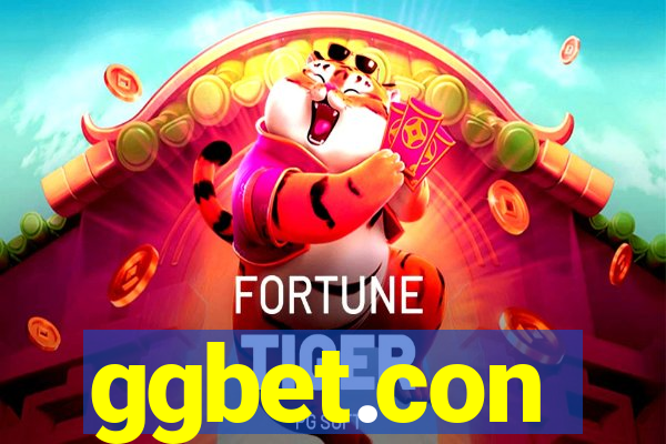 ggbet.con