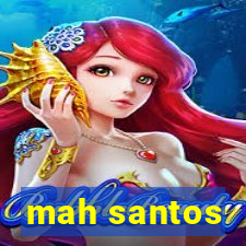 mah santos