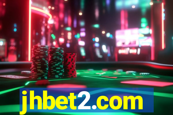 jhbet2.com