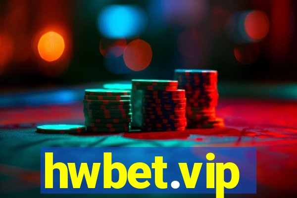 hwbet.vip