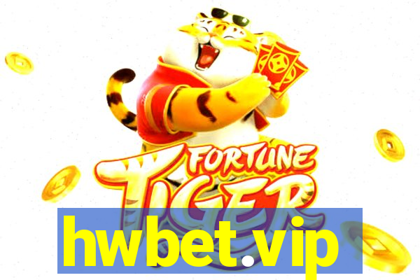 hwbet.vip