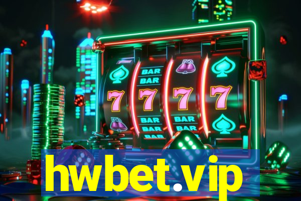 hwbet.vip