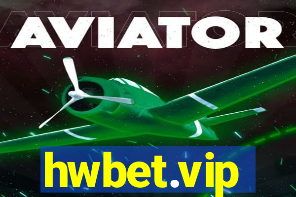 hwbet.vip