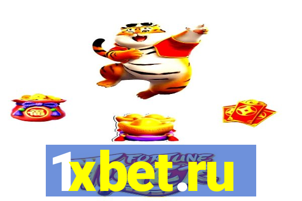 1xbet.ru