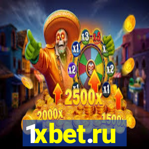 1xbet.ru