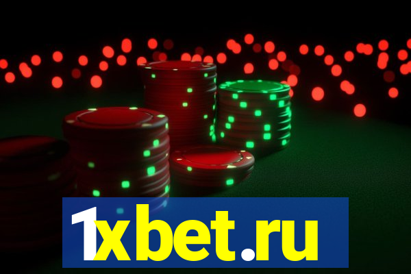 1xbet.ru