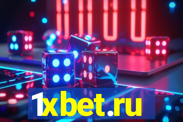 1xbet.ru