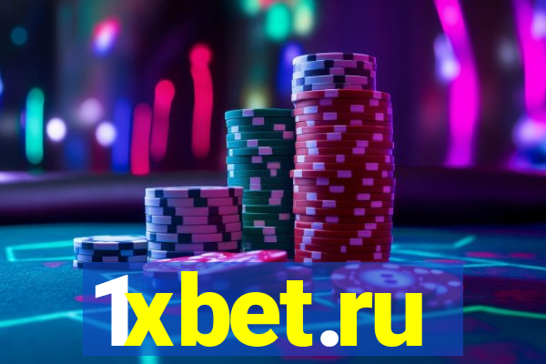 1xbet.ru