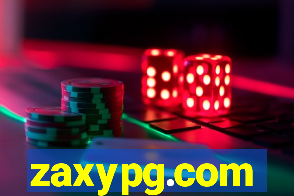 zaxypg.com