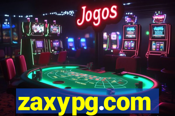 zaxypg.com