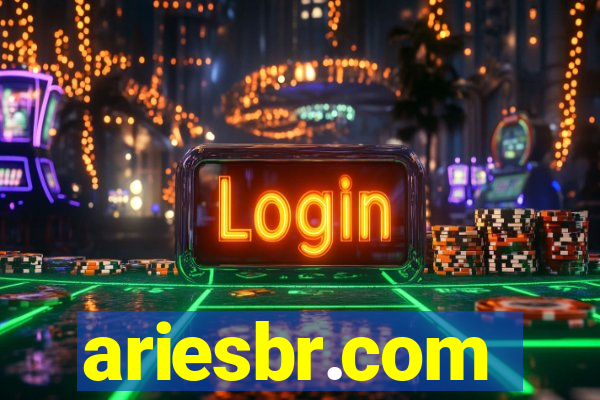 ariesbr.com