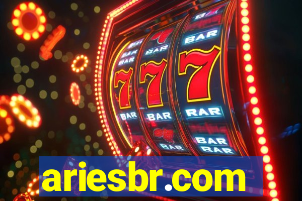 ariesbr.com