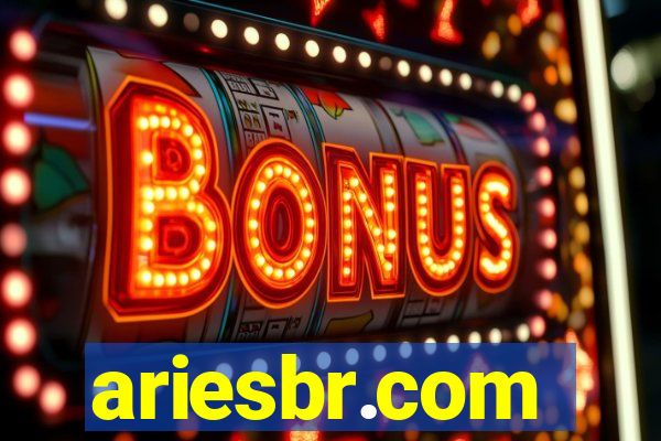 ariesbr.com
