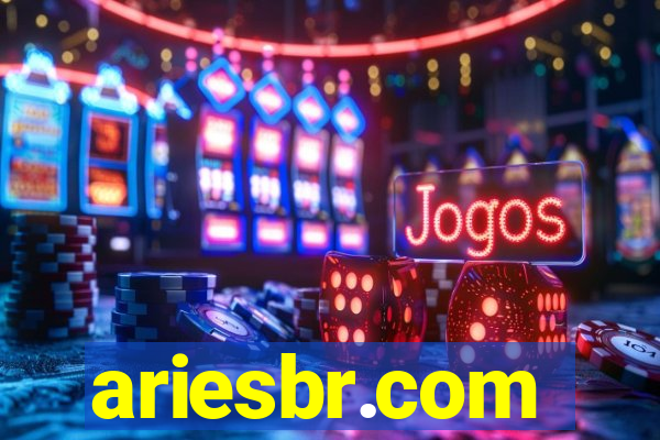 ariesbr.com