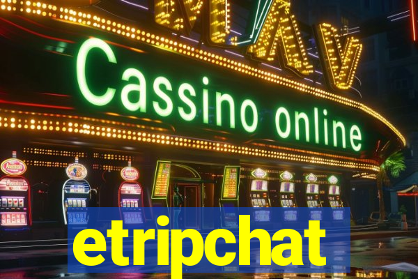 etripchat