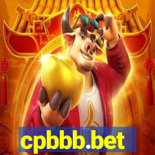 cpbbb.bet