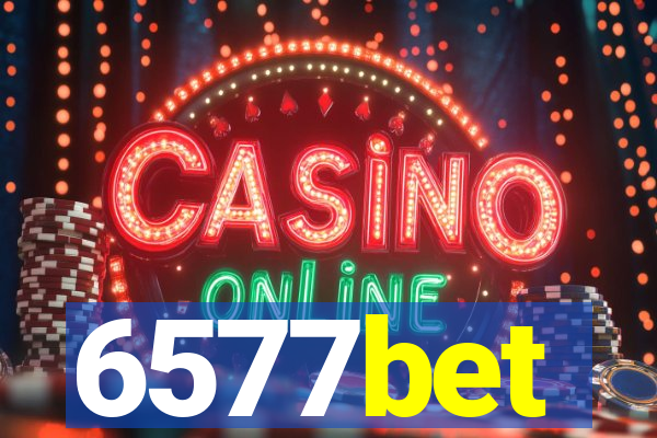 6577bet