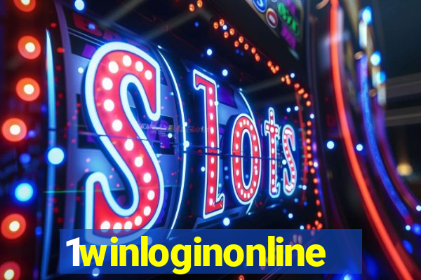 1winloginonline