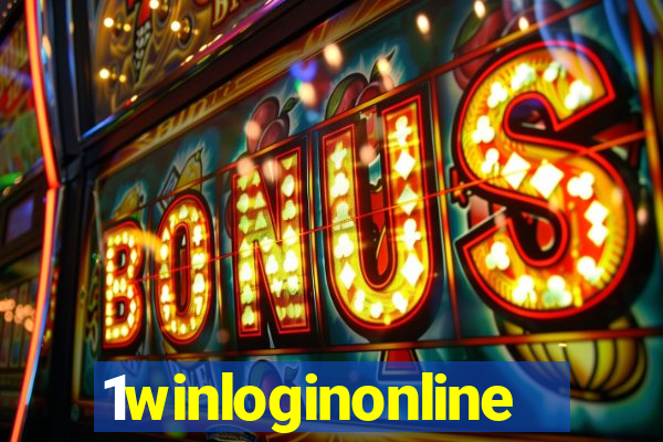1winloginonline