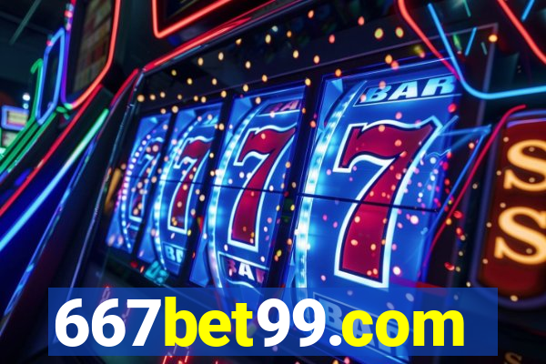 667bet99.com