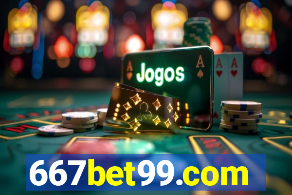 667bet99.com