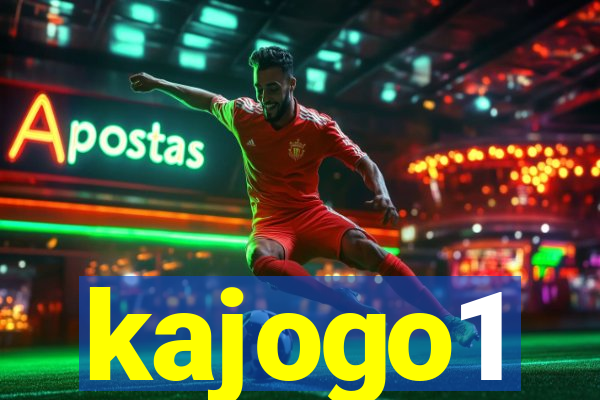 kajogo1