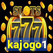 kajogo1