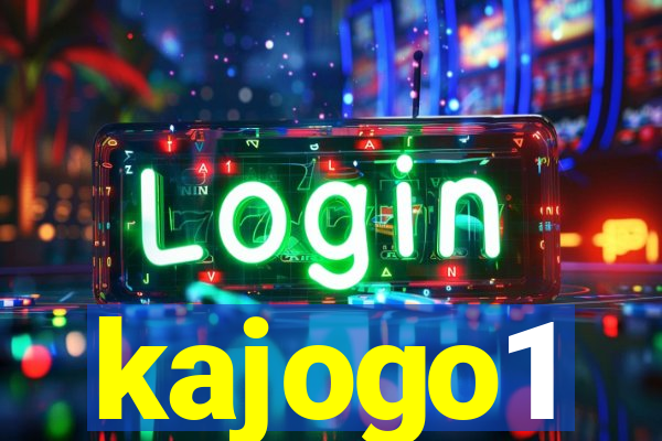 kajogo1
