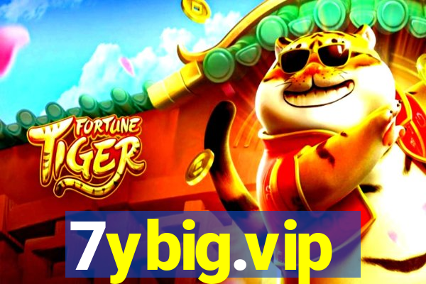 7ybig.vip