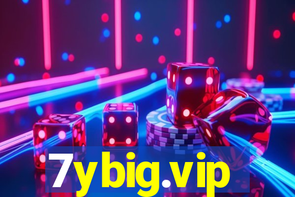 7ybig.vip
