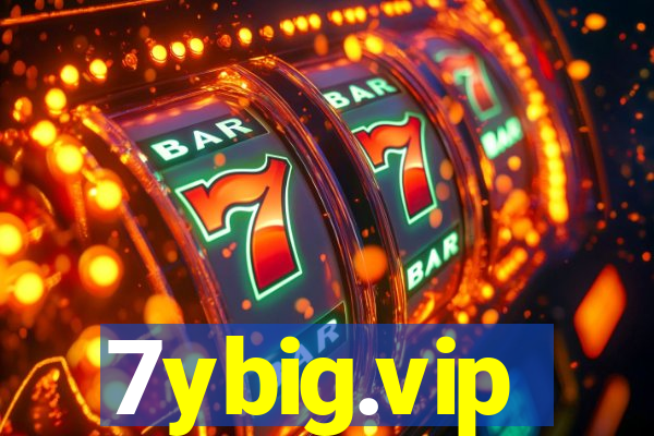 7ybig.vip