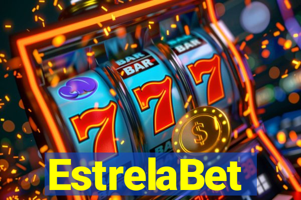 EstrelaBet