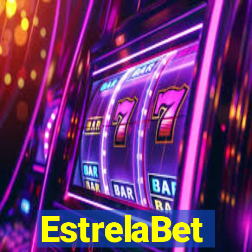 EstrelaBet