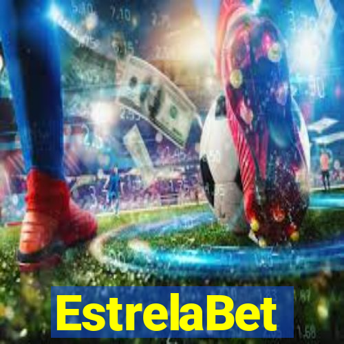 EstrelaBet
