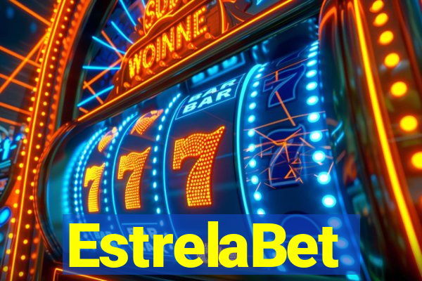 EstrelaBet