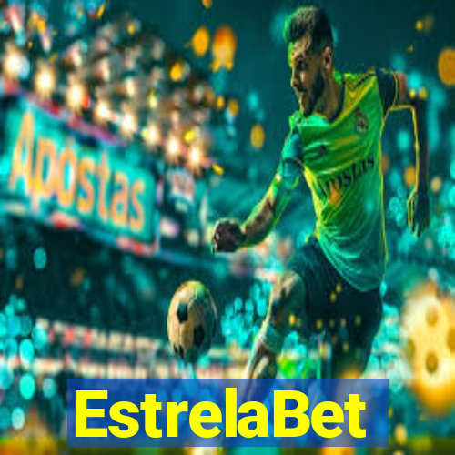 EstrelaBet