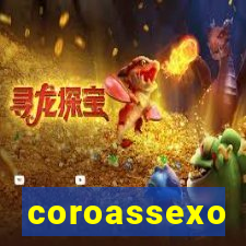 coroassexo