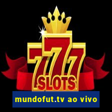 mundofut.tv ao vivo