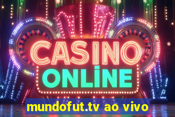 mundofut.tv ao vivo