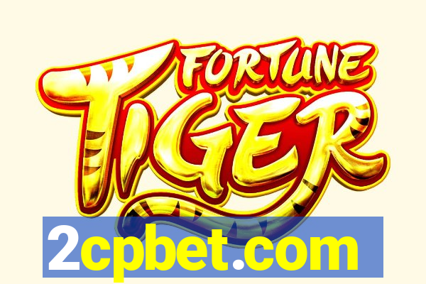 2cpbet.com
