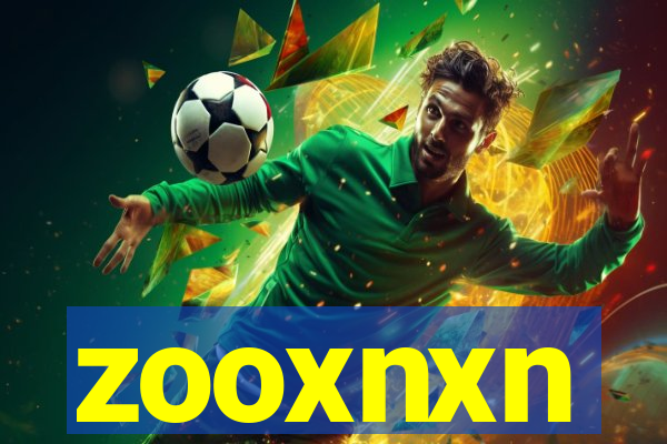 zooxnxn