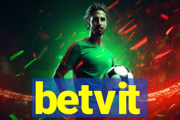 betvit