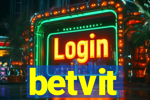 betvit