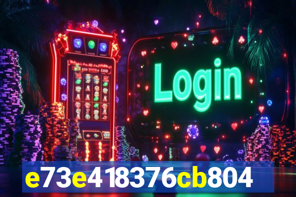 32 bet login