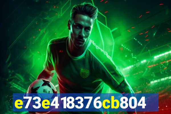 32 bet login