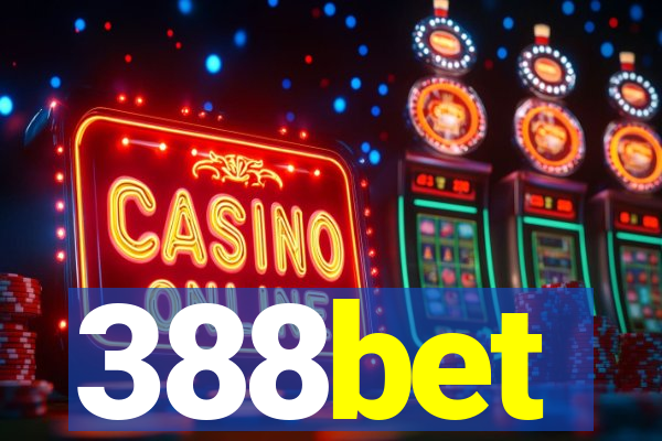 388bet