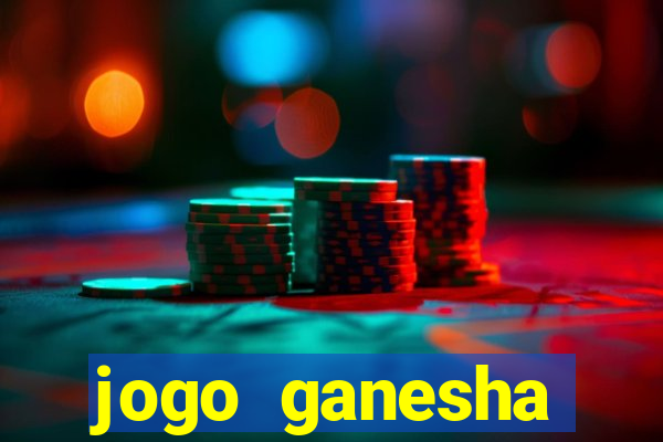 jogo ganesha fortune demo