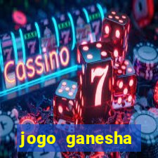 jogo ganesha fortune demo