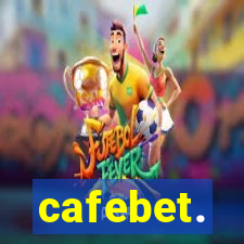 cafebet.